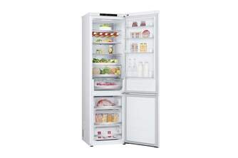 FRICOM. LG GBV7280CSW 200x60CM 1P NF DSP BCO