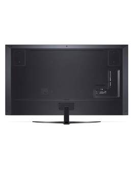 TV LG 75%%%quot; 75NANO816QA UHD NANOCELL ALFA5 IPS SLIM