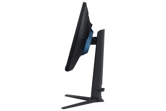 MONITOR SAMSUNG 24%%%quot; LS24AG320NUXEN FHD 165HZ 1MS