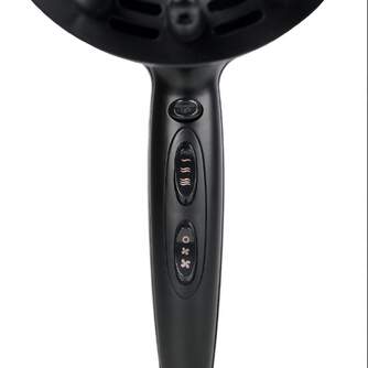 SECADOR TRISTAR HD2450 2200W NEGRO