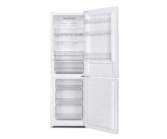 FRICOM. ARTICA COOLTECH186CB2 186X60 CLASE C BCO