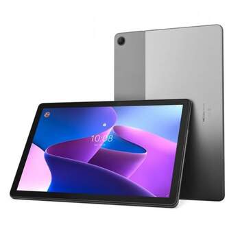 TABLET LENOVO M10 GEN 3 4/64 10,1%%%quot; GREY