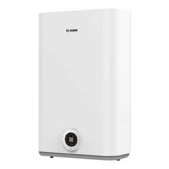 TERMO BOSCH TR4501T DOBLE TANQUE 100L