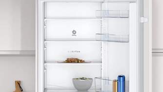 FRICOM. BALAY 3KIE711S 177x56x55 CICLICO INT