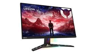 MONITOR LENOVO 31,5%%%quot; LEGION Y32P-30 4K/144HZ/1MS