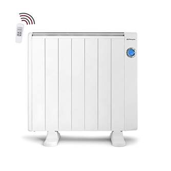 EMISOR SECO ORBEGOZO RRE1310 7E 1300W