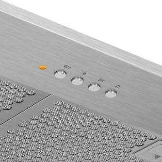 GRUP.FI. BALAY 3BF277EX 70CM 730m3h