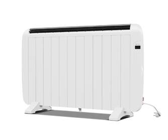 EMISOR SECO ARTICA AETS1800 1800W LCD WIFI