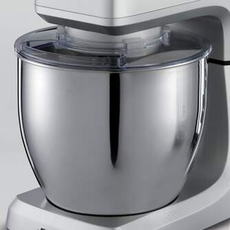 ROBOT COCINA ARIETE 1598/1 GOURMET 7L JARRA 1,5L