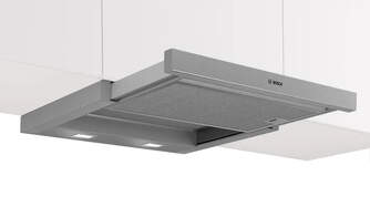 CAMP. BOSCH DFS067A51 60CM 728M3h