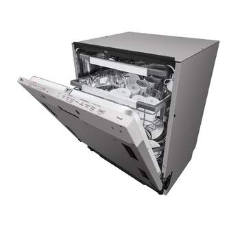 LVJ. LG DB597TXS 3%%%#170;B QUADW DSP INTEG PD