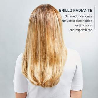 CEPILLO MOLDEADOR ROWENTA UB5920 2EN1 SECA Y ALISA