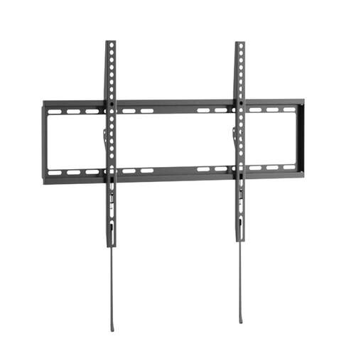 Soporte TV Vogel's UP6003 Fijo - Para pantallas de 40" a 80" y 30 kg de peso, VESA m&aacute;x 600x400 mm