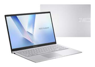 PORTATIL ASUS VIVOB BQ173W C5/ 16GB/ 512 SSD W11H