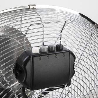 CIRCULADOR JATA JVVS3014 3A 55CM 120W