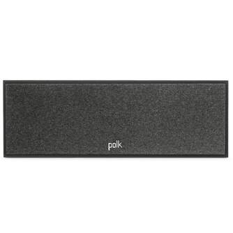 ALTAVOZ POLK MXT 30C PKMXT30CBK