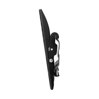 SOPORTE HAMA 00220806 PARED 200x200 INCL 19%%%quot;-48%%%quot; N