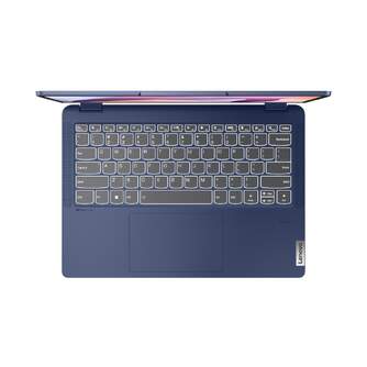 PORTATIL LENOVO FLEX 14ABR8 R7 16/512GB 14%%%quot; TACTIL