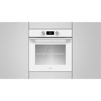 HORNO TEKA HLB8400WH CRISTAL BLANCO 111000004