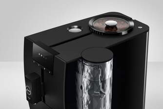 CAFET. JURA ENA 4 FULL METROP BLACK SUPERAUT 15501