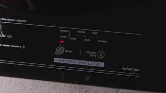 ENCIM. TEKA IZC63320MPSBK 3F 112510043