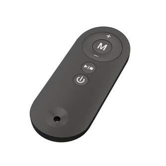 CINTA RUNNING BODYTONE AR100-G GRIS LED