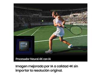 TV SAMSUNG 55%%%quot; TQ55Q80C QLED UHD FULLARRAY 120HZ