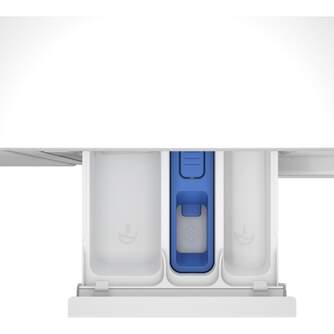 LVD. BEKO B3WBT49435WB 9K 1400R INT