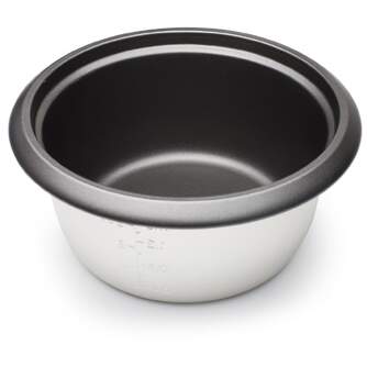 ARROCERA TRISTAR RK6127 500W 1,5L INOX