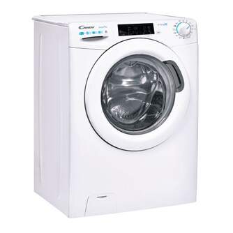 LVD.SEC. CANDY CSOW4965TWE 9/6K 1400RSMART