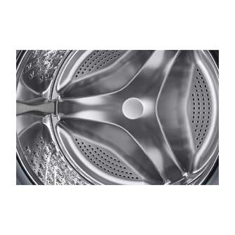 LVD. SAMSUNG WW90DB8U95GHU3 9K 1400R ECB BCA