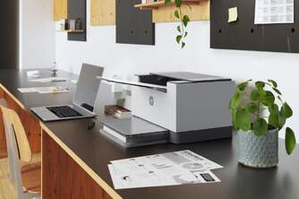 IMPRESORA HP LASERJET M209D MONOCROMO DUPLEX