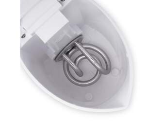 HERVIDOR TRISTAR WK3372 1L 1100W BCO