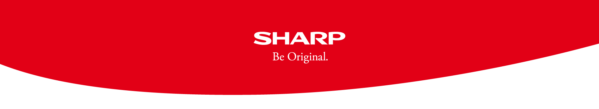 Sharp | Electrodomésticos en mielectro.es