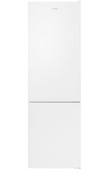 FRICOM. CANDY CCT3L517EW 177x55 BLANCO HIBRIDO