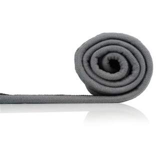 MANTA SILLA TRISTAR BW4772 110X40CM 100W