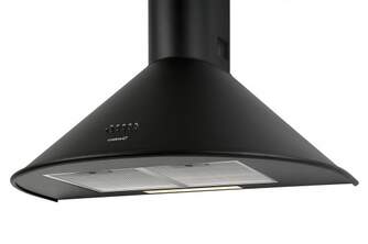 CAMP. CATA Q7760BK 02148402 645m3h 71Db