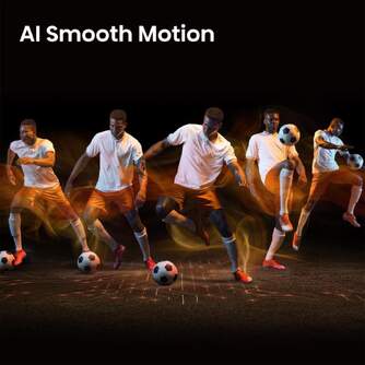 TV HISENSE 85%%%quot; 85E7S UHD QLED SMART TV HDR10 