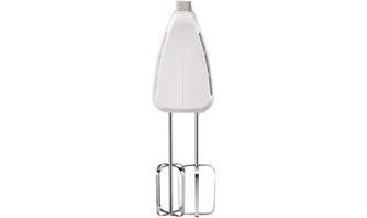 BATID. AMASADORA PHILIPS HR3705 300W