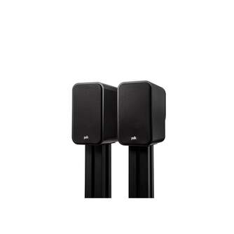 ALTAVOZ POLK S20e ELITE PKSIGS20ELBK BLACK