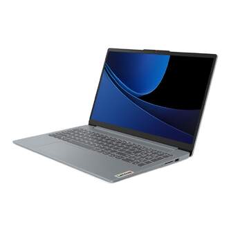 PORTATIL LENOVO SLI3 15IRH8I I5 16/512GB 15,6 C/CA