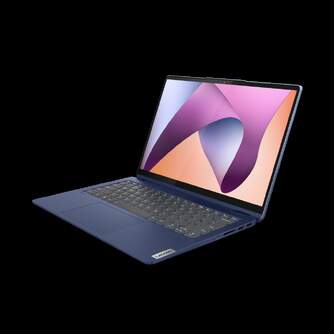 PORTATIL LENOVO FLEX 14ABR8 R7 16/512GB 14%%%quot; AZUL