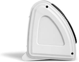 INFRAR. ORBEGOZO BP3200 CUARZO PIE