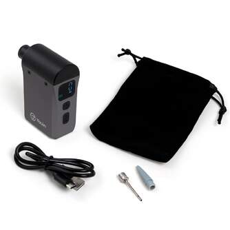 HINCHADOR RUEDA YOUIN MA1023 ULTRACOMPACTO