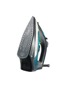PLANCHA FAGOR COMFORTA SWELL 2200W CERAMICA