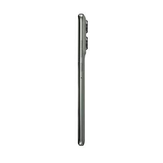 SMARTPHONE MOTOROLA EDGE 60 PRO 12/512 6,67%%%quot; VERDE