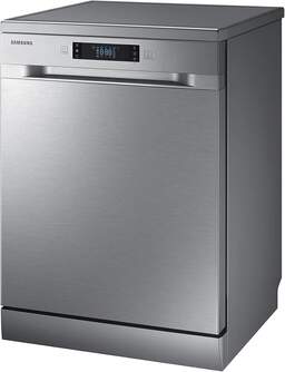 LVJ. SAMSUNG DW60M6050FS  INOX 3%%%#170;BAND