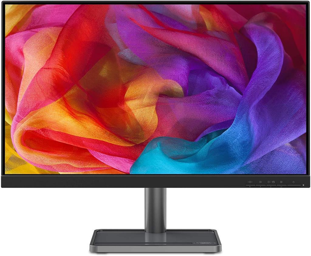 Monitor 24" Gaming Lenovo L24i-30 - Full HD, 75Hz