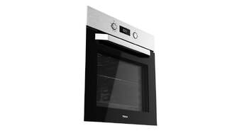 HORNO TEKA HCB6435 INOX HYDROCREAN 65L
