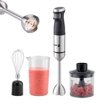 BATID. FAGOR  DIVAMIX STEEL 1500W C/A
